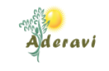 Aderavi_Logo