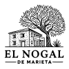 ElNogalDeMarieta_LOGO_600x600