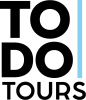 Logo-TodoTours
