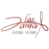 cropped-favicon-las-damas-casa-rural-en-peguerinos