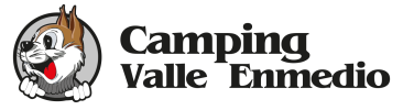 logo_camping_valle_enmedio