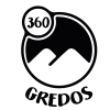 logotipo-360gredos
